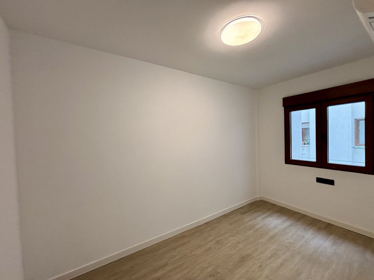 3 Bed Apartment for sale in Málaga Centro Costa Del Sol, Málaga, Spain