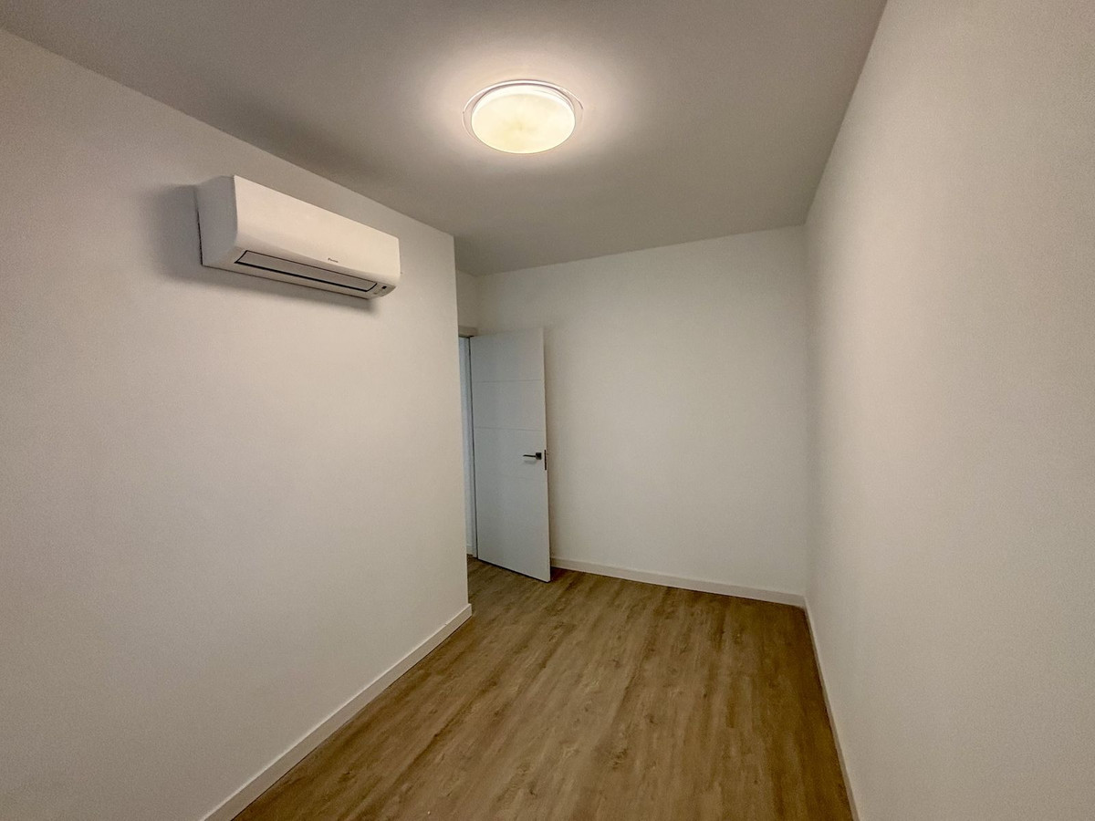 3 Bed Apartment for sale in Málaga Centro Costa Del Sol, Málaga, Spain