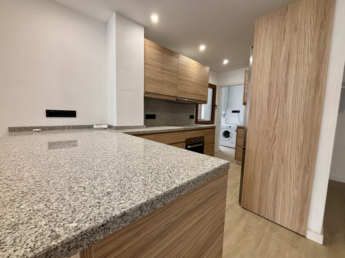 3 Bed Apartment for sale in Málaga Centro Costa Del Sol, Málaga, Spain
