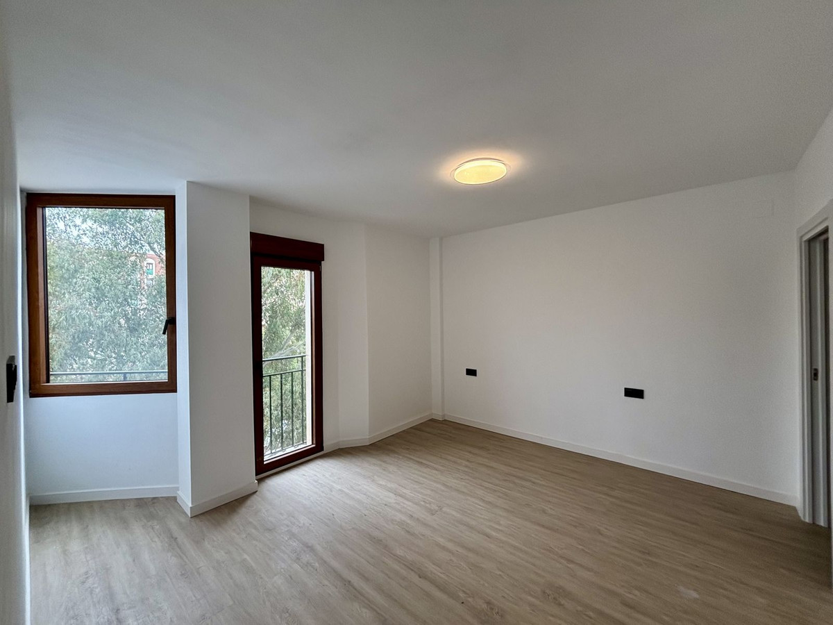 3 Bed Apartment for sale in Málaga Centro Costa Del Sol, Málaga, Spain