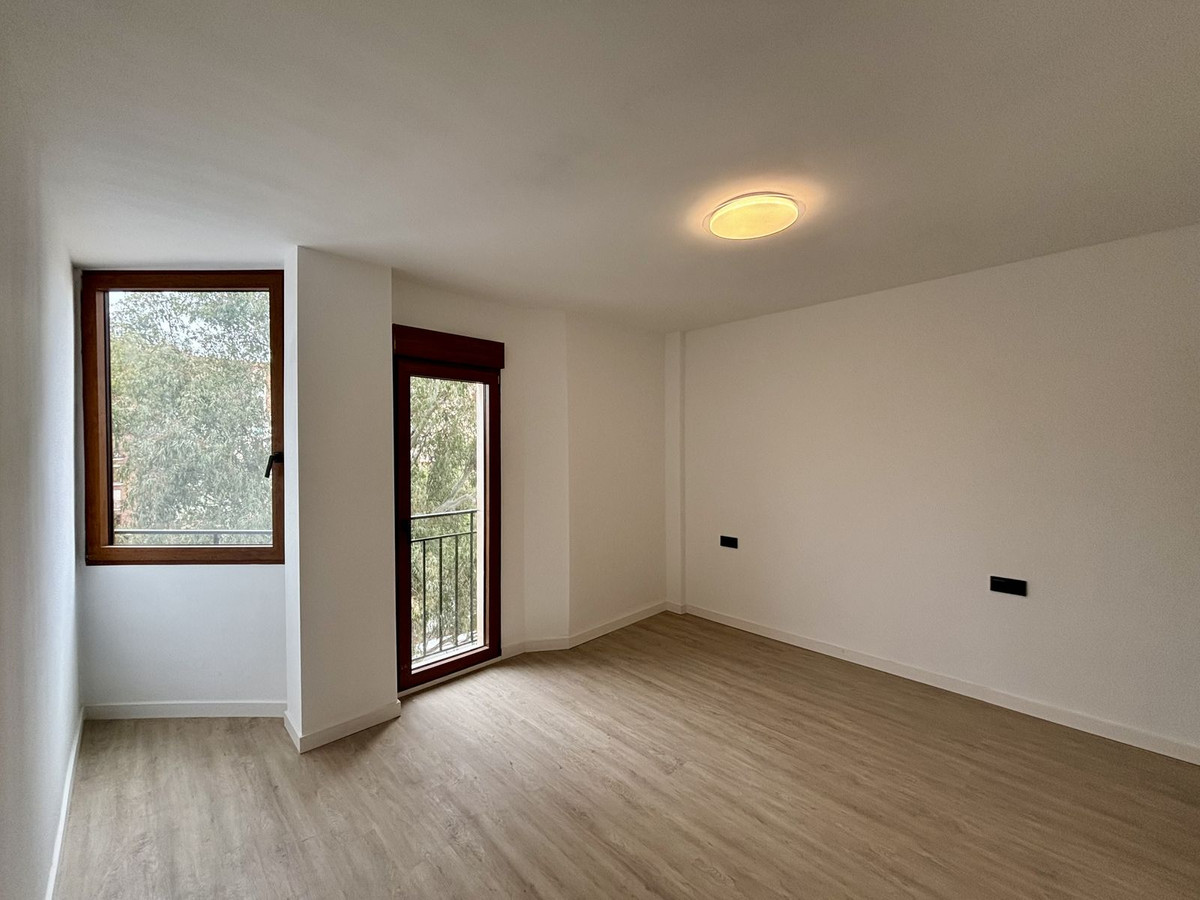 3 Bed Apartment for sale in Málaga Centro Costa Del Sol, Málaga, Spain