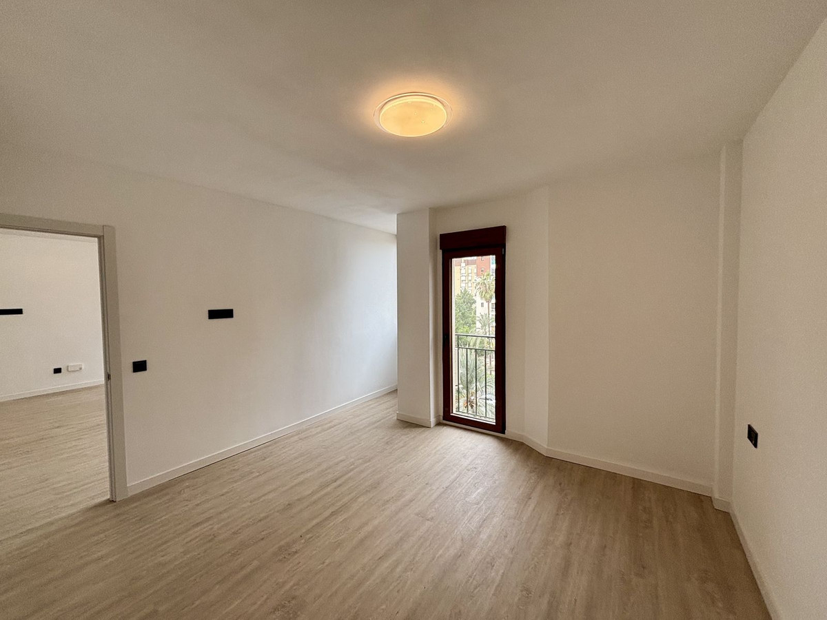 3 Bed Apartment for sale in Málaga Centro Costa Del Sol, Málaga, Spain
