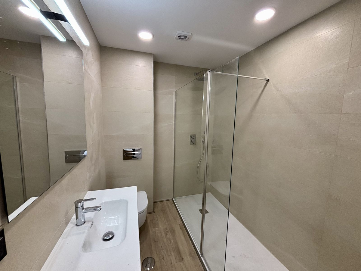 3 Bed Apartment for sale in Málaga Centro Costa Del Sol, Málaga, Spain