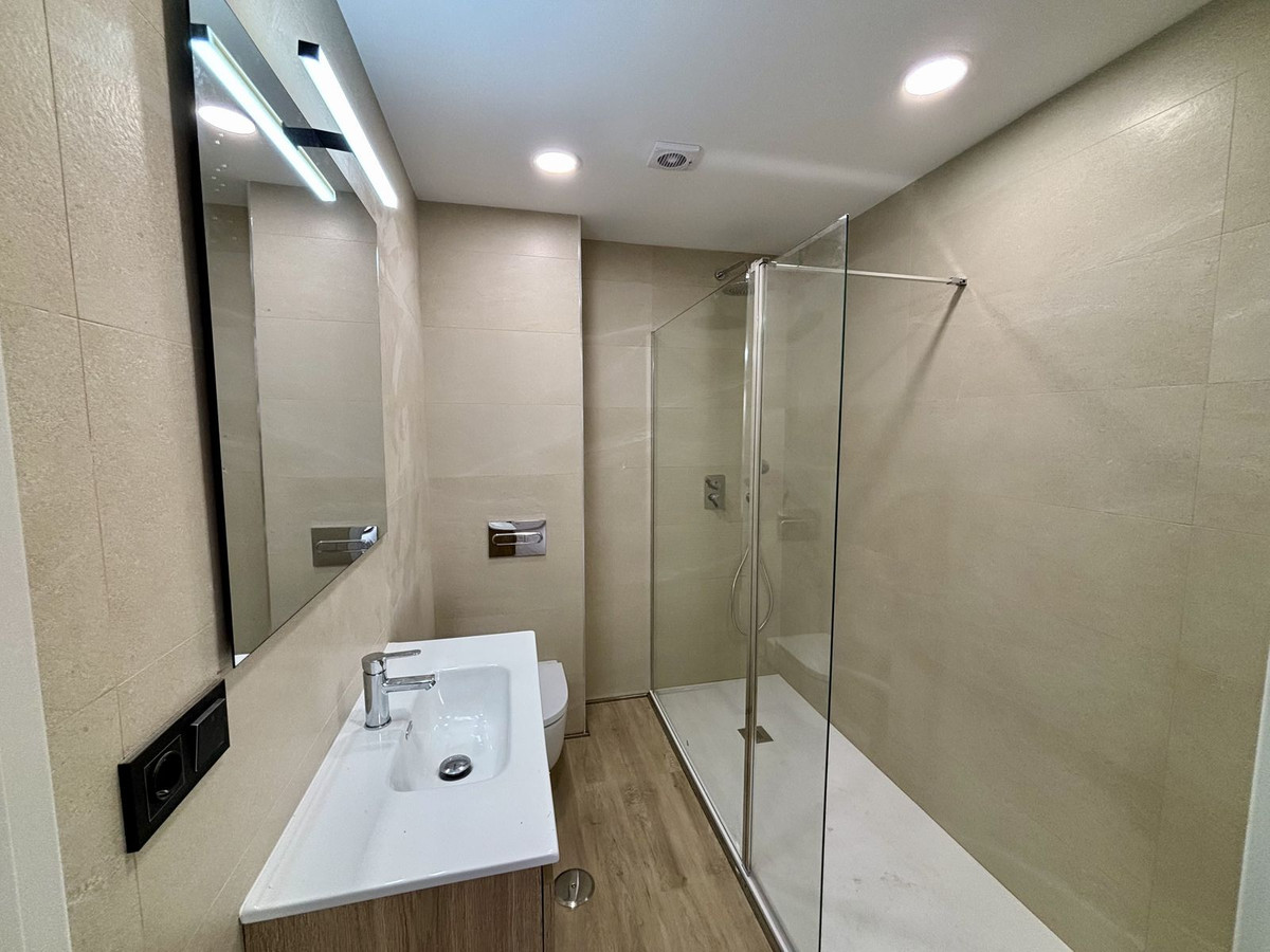 3 Bed Apartment for sale in Málaga Centro Costa Del Sol, Málaga, Spain