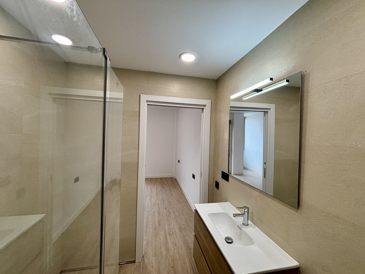 3 Bed Apartment for sale in Málaga Centro Costa Del Sol, Málaga, Spain