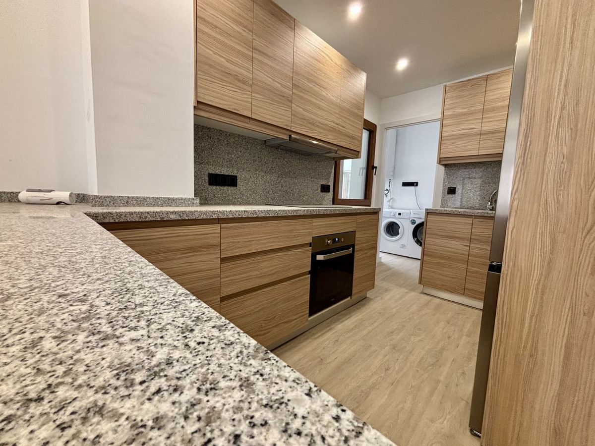 3 Bed Apartment for sale in Málaga Centro Costa Del Sol, Málaga, Spain