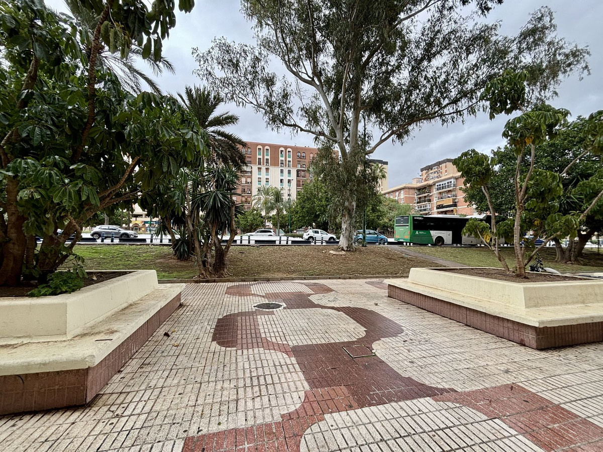 3 Bed Apartment for sale in Málaga Centro Costa Del Sol, Málaga, Spain