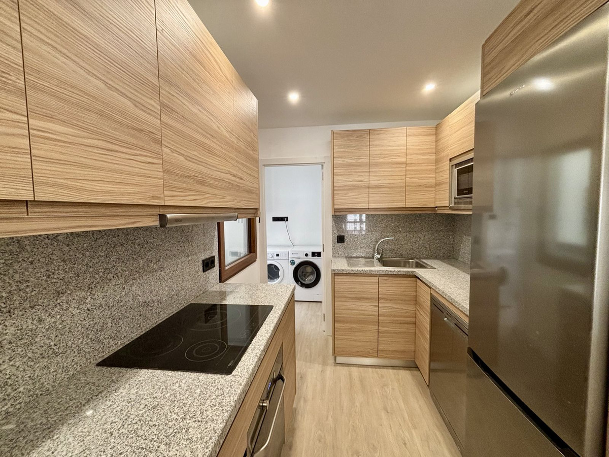 3 Bed Apartment for sale in Málaga Centro Costa Del Sol, Málaga, Spain