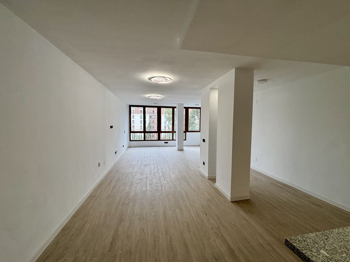 3 Bed Apartment for sale in Málaga Centro Costa Del Sol, Málaga, Spain