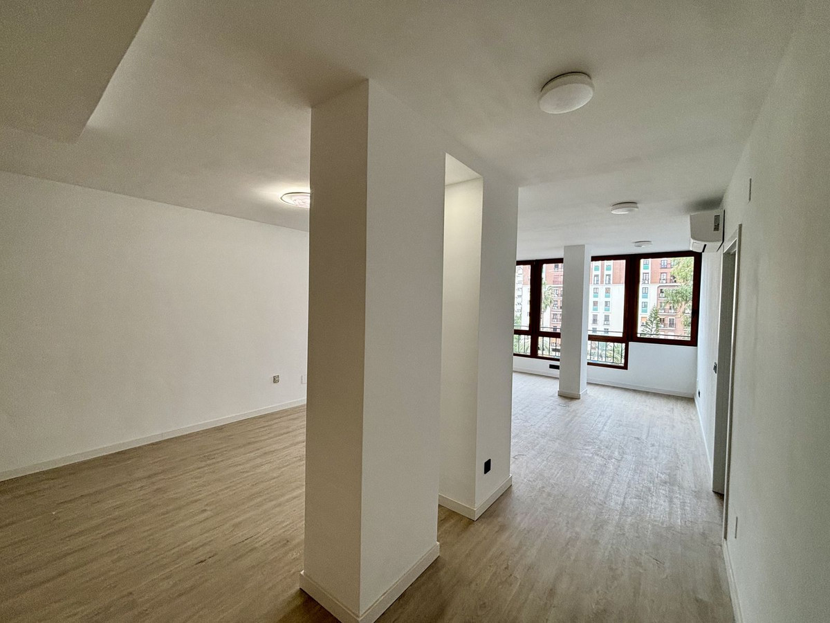 3 Bed Apartment for sale in Málaga Centro Costa Del Sol, Málaga, Spain