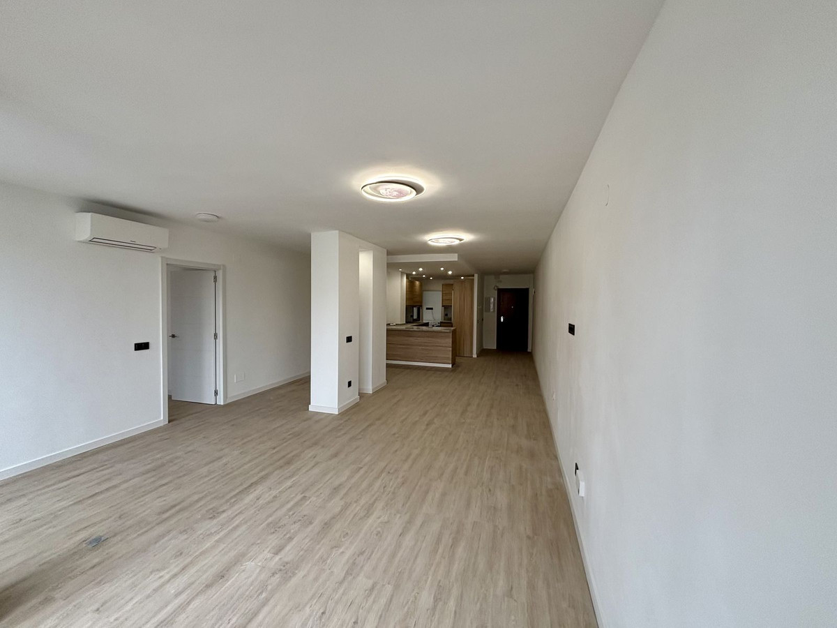 3 Bed Apartment for sale in Málaga Centro Costa Del Sol, Málaga, Spain