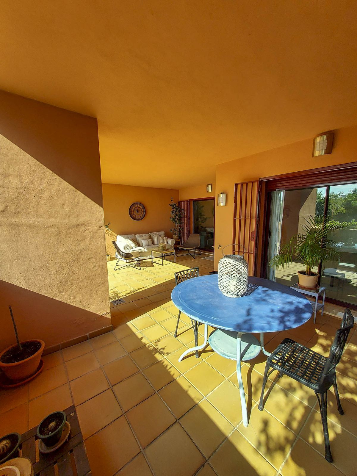 2 Bed Apartment for sale in La Duquesa Costa Del Sol, Málaga, Spain