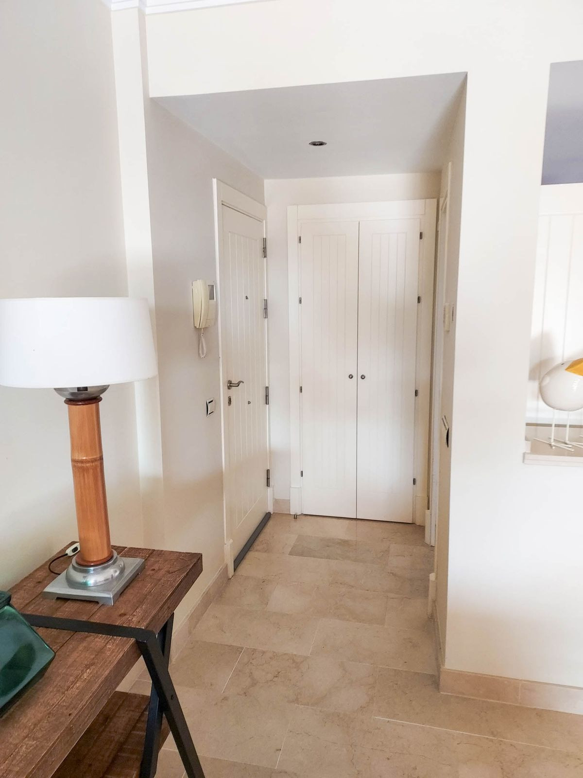 2 Bed Apartment for sale in La Duquesa Costa Del Sol, Málaga, Spain