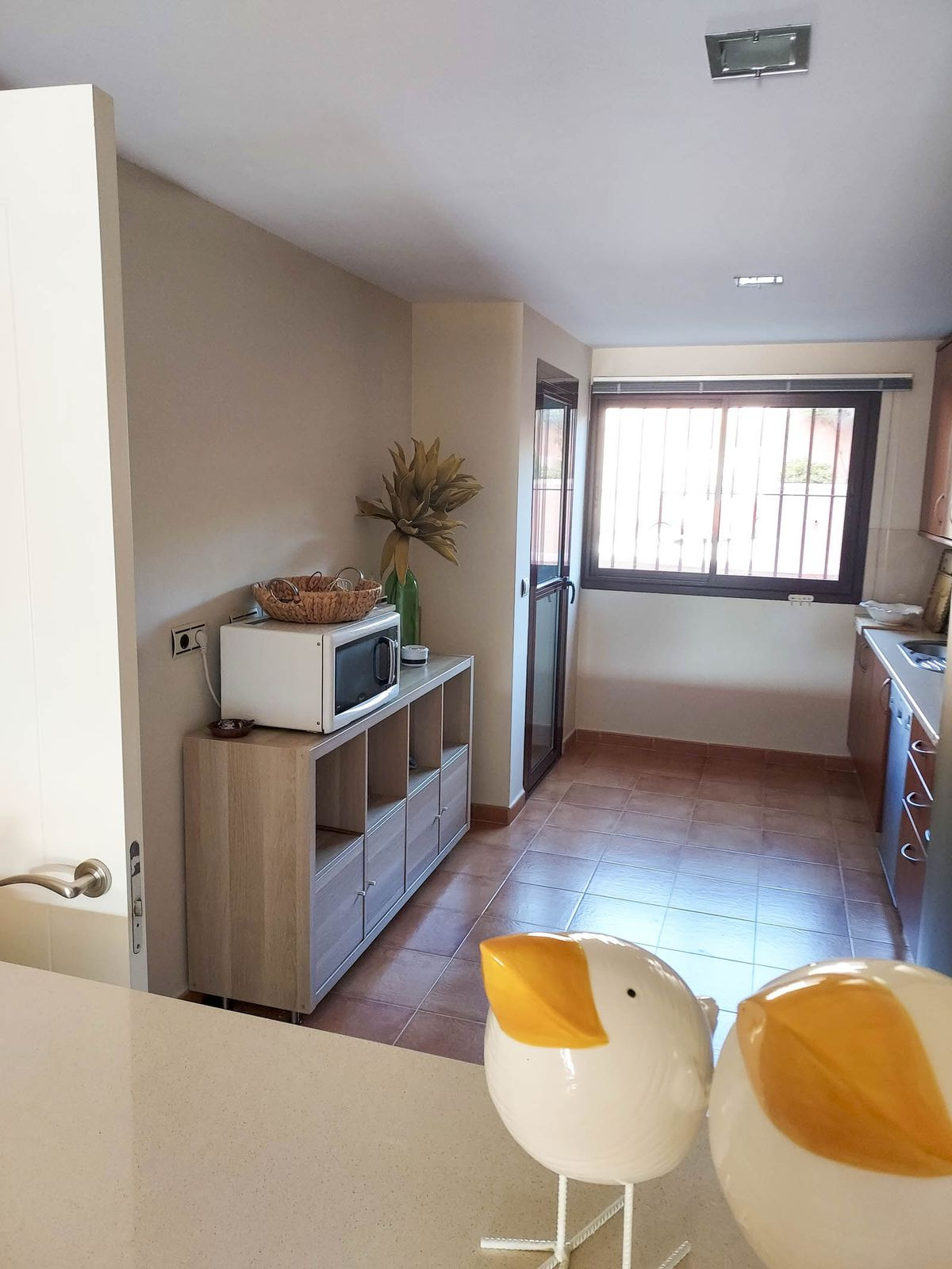 2 Bed Apartment for sale in La Duquesa Costa Del Sol, Málaga, Spain