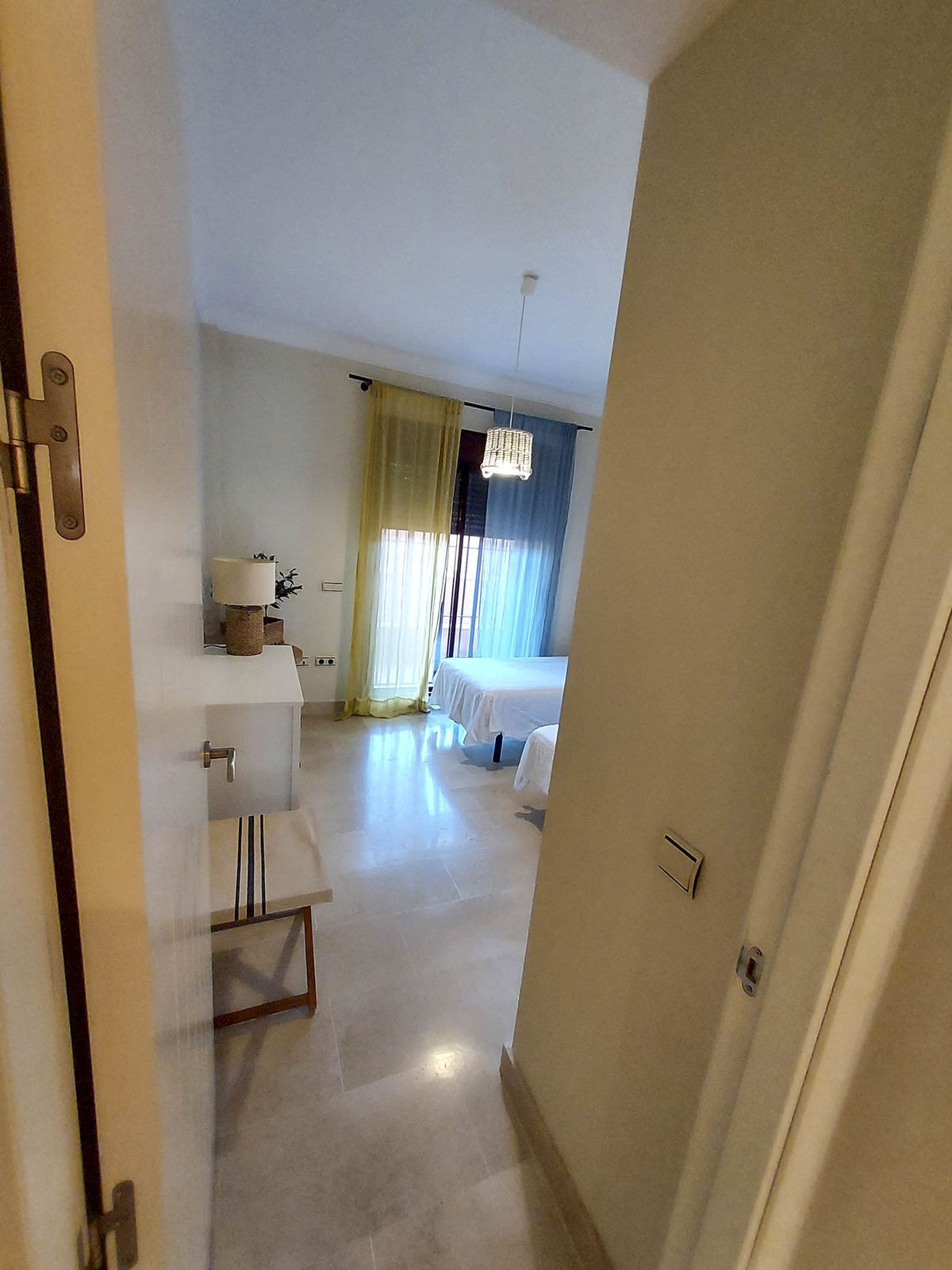 2 Bed Apartment for sale in La Duquesa Costa Del Sol, Málaga, Spain