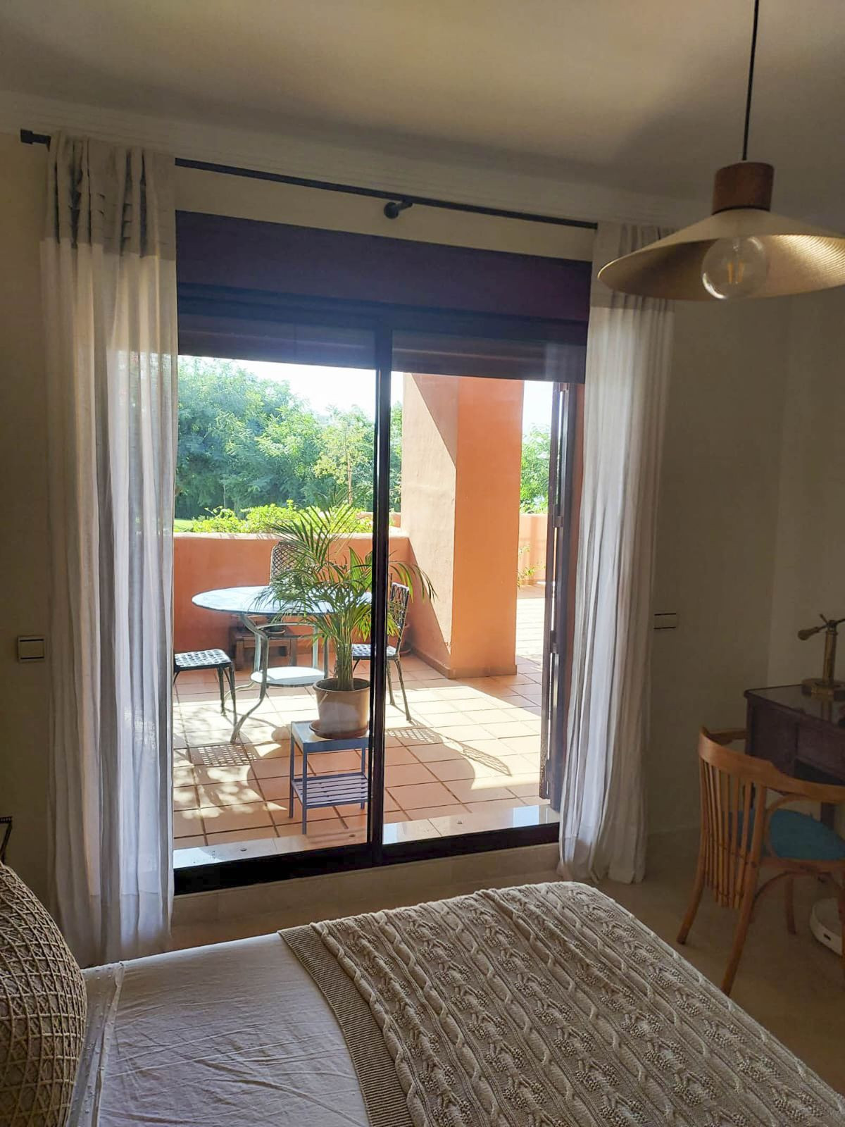 2 Bed Apartment for sale in La Duquesa Costa Del Sol, Málaga, Spain