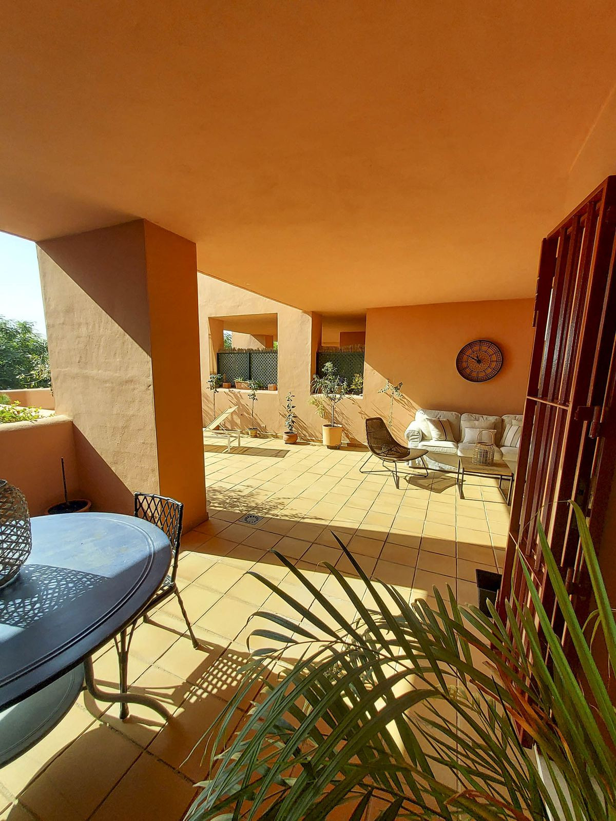 2 Bed Apartment for sale in La Duquesa Costa Del Sol, Málaga, Spain