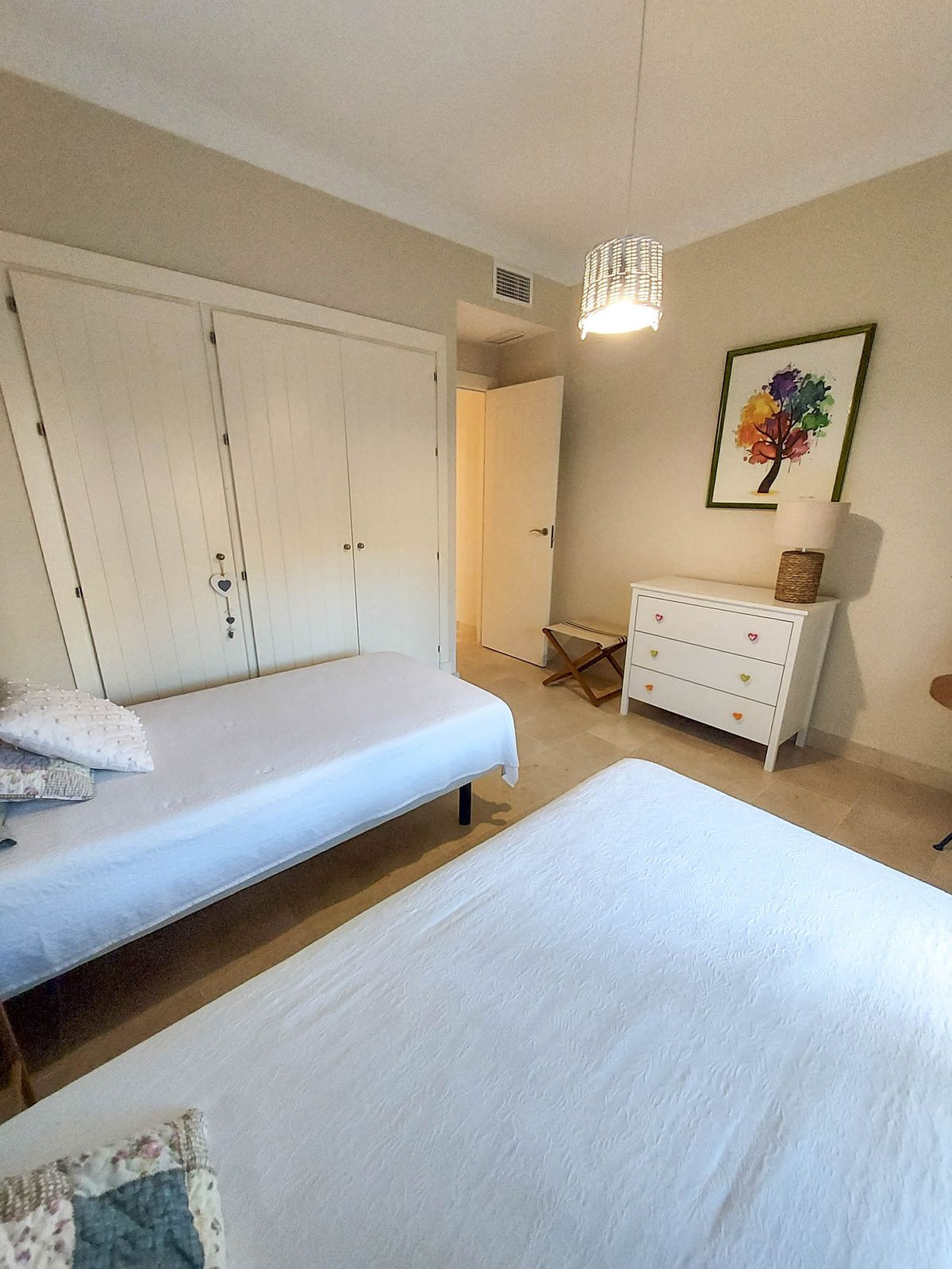 2 Bed Apartment for sale in La Duquesa Costa Del Sol, Málaga, Spain