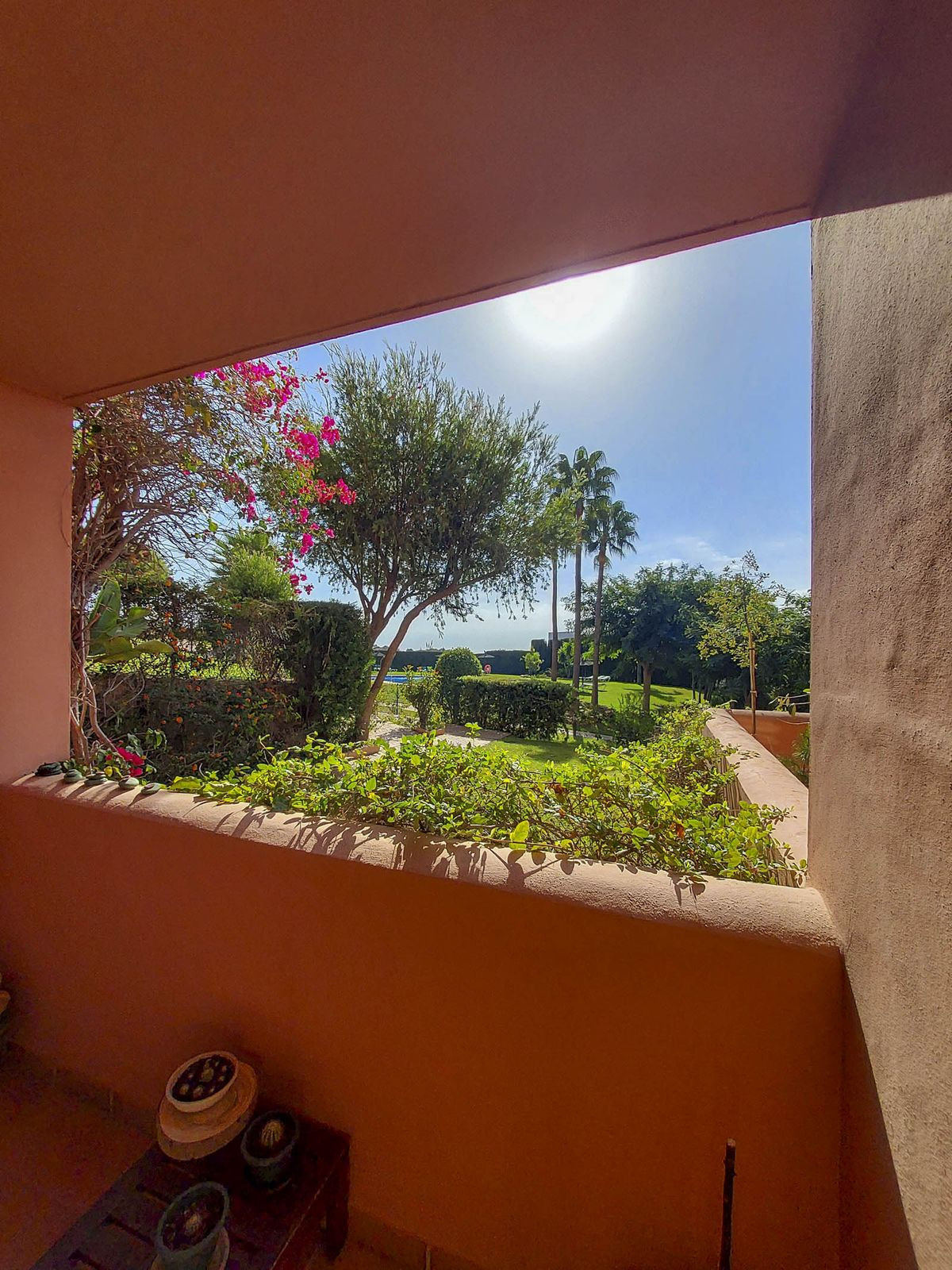 2 Bed Apartment for sale in La Duquesa Costa Del Sol, Málaga, Spain