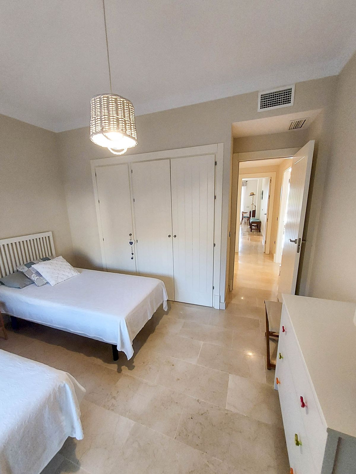 2 Bed Apartment for sale in La Duquesa Costa Del Sol, Málaga, Spain