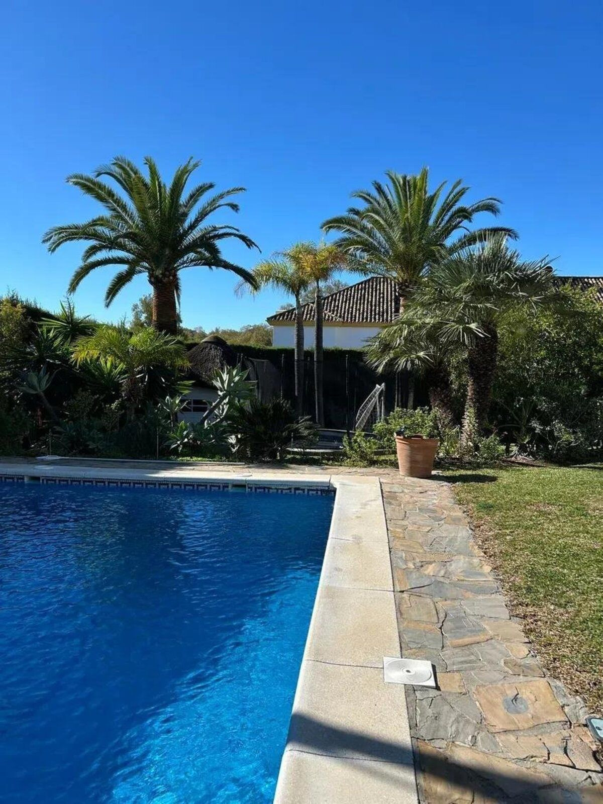 4 Bed Townhouse for sale in Atalaya Costa Del Sol, Málaga, Spain