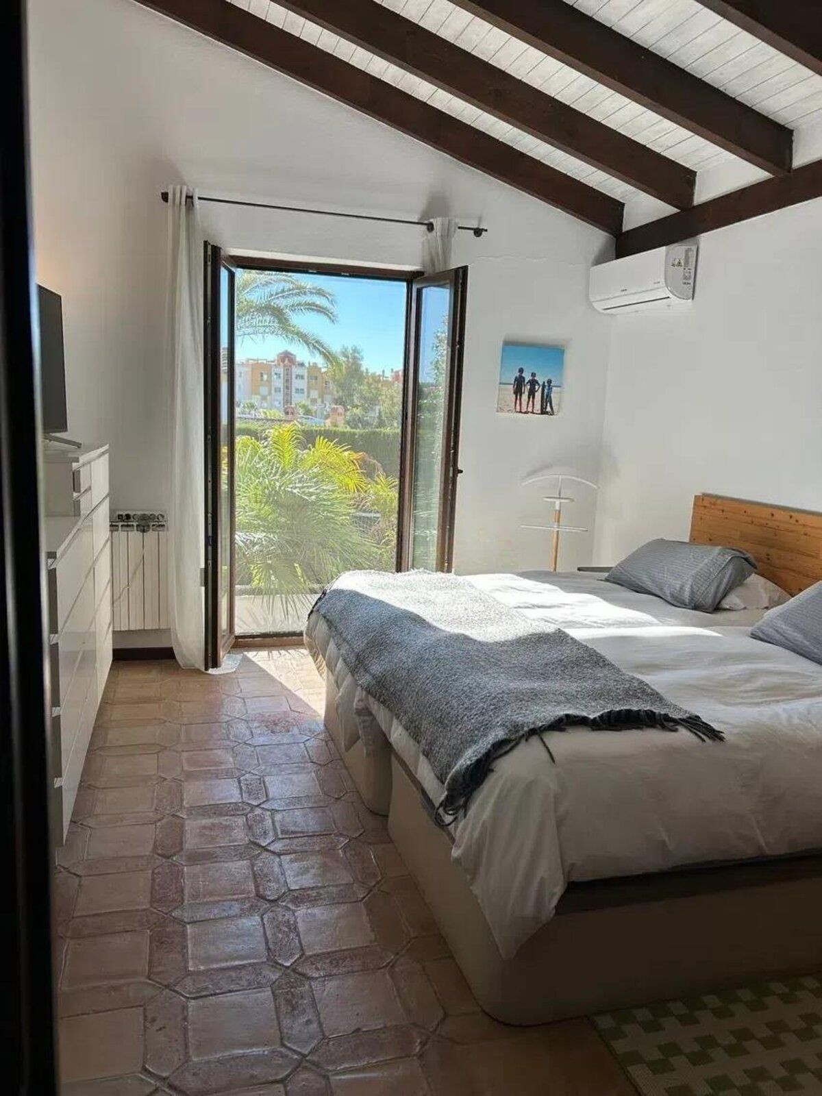 4 Bed Townhouse for sale in Atalaya Costa Del Sol, Málaga, Spain