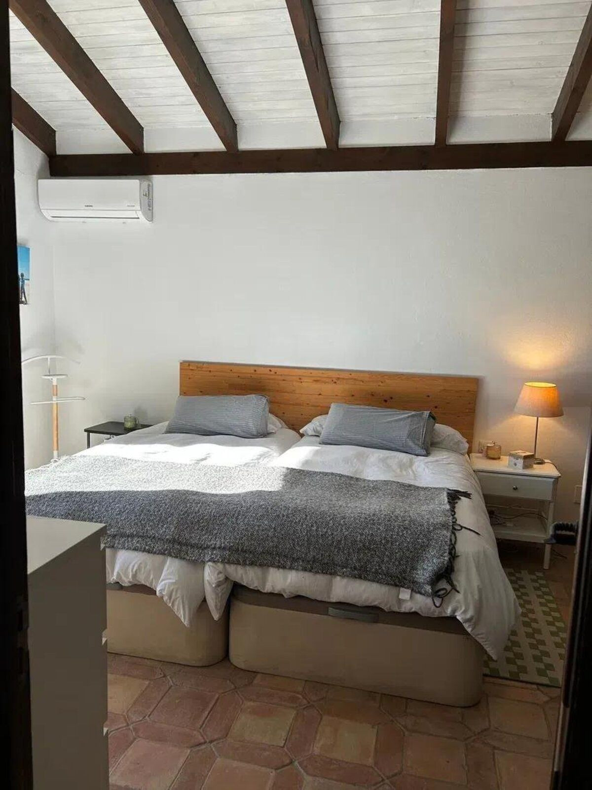 4 Bed Townhouse for sale in Atalaya Costa Del Sol, Málaga, Spain