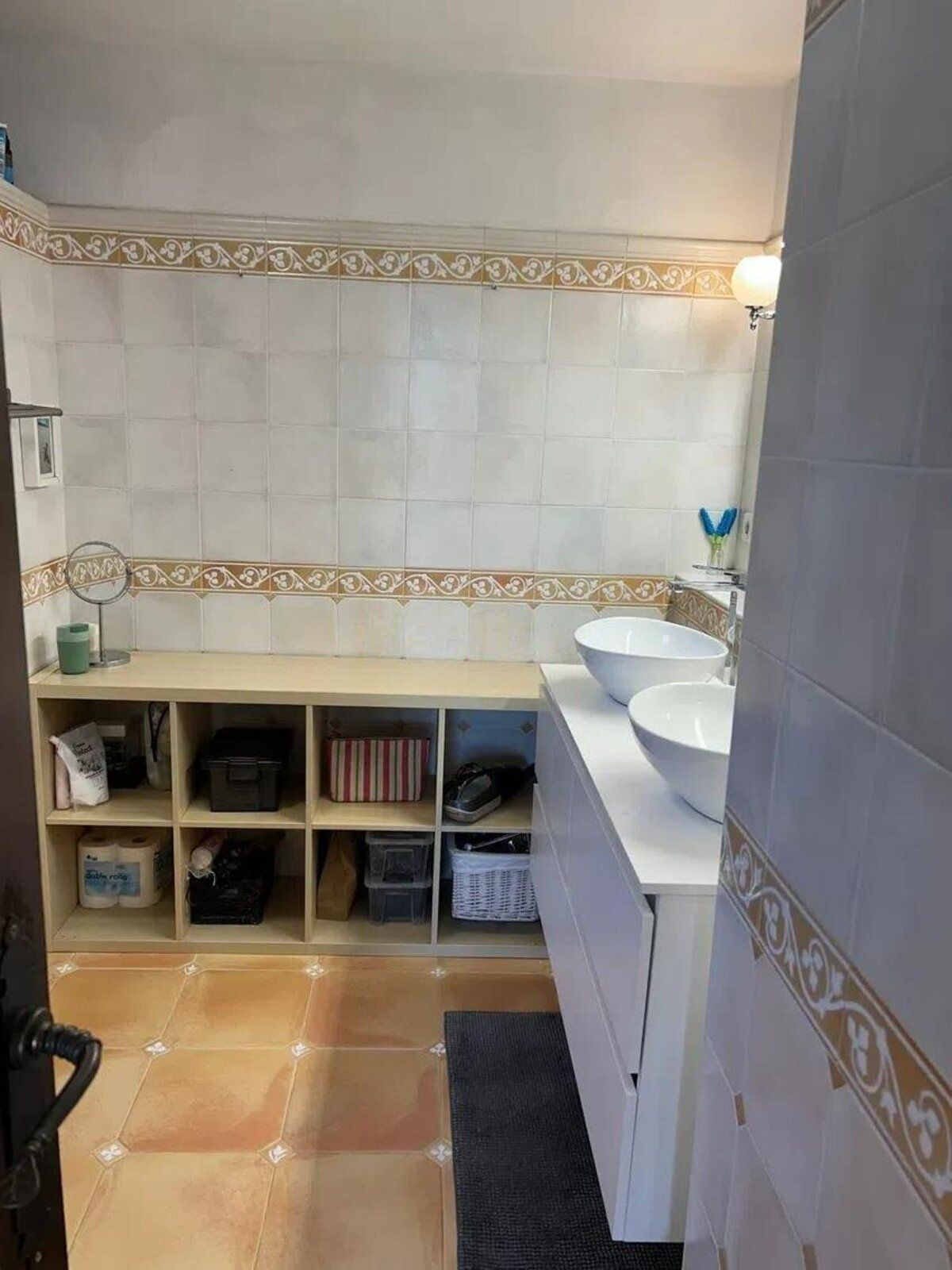 4 Bed Townhouse for sale in Atalaya Costa Del Sol, Málaga, Spain