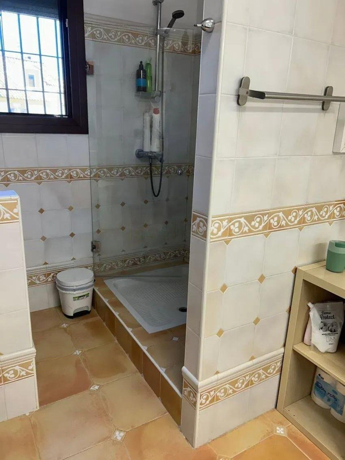4 Bed Townhouse for sale in Atalaya Costa Del Sol, Málaga, Spain