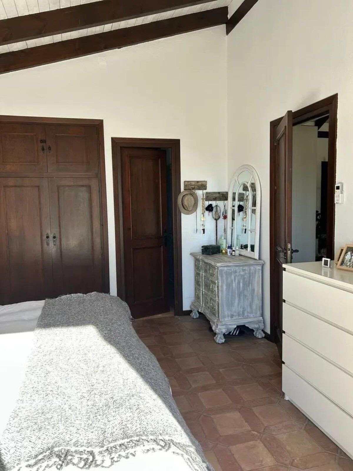 4 Bed Townhouse for sale in Atalaya Costa Del Sol, Málaga, Spain