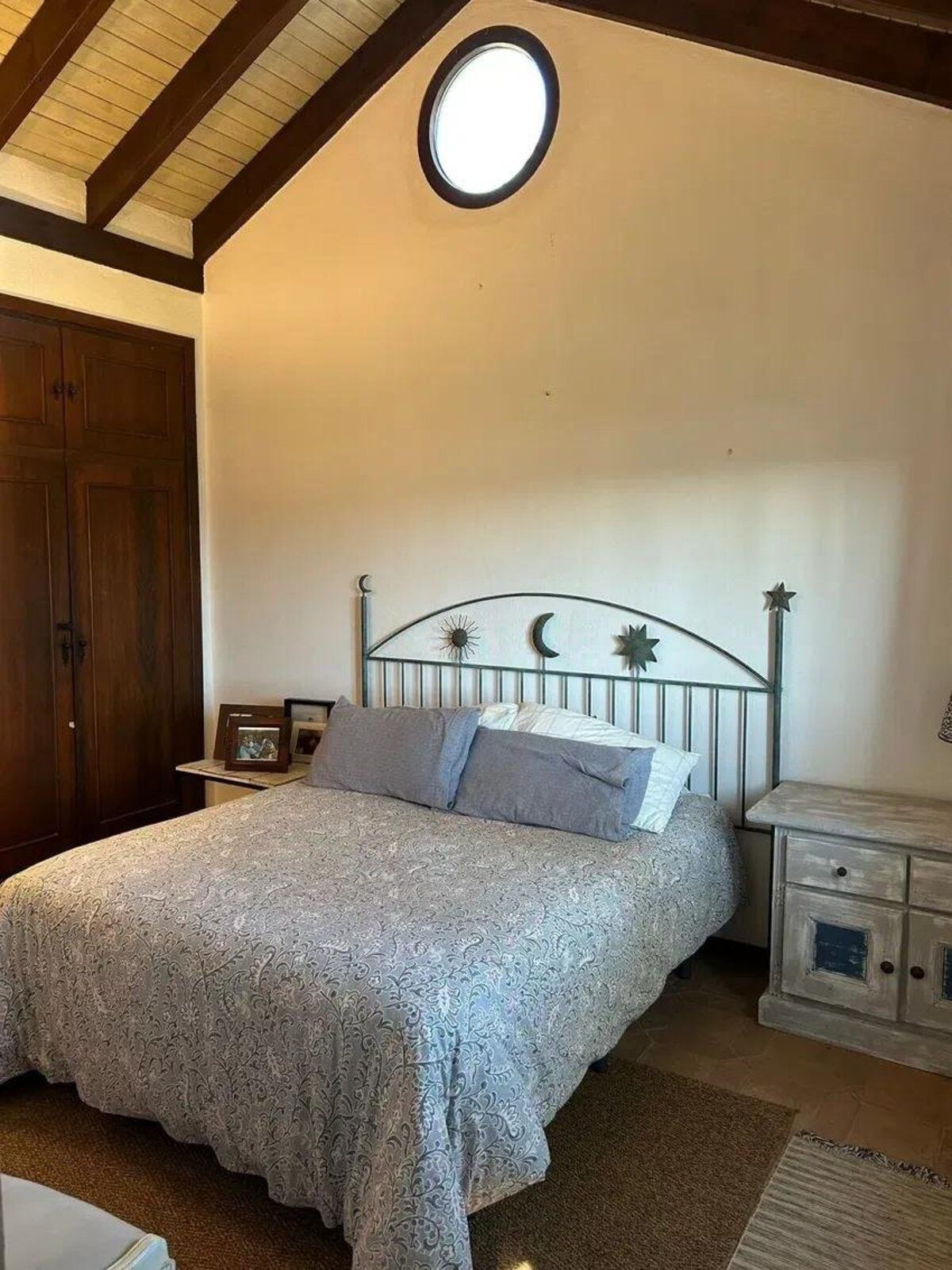 4 Bed Townhouse for sale in Atalaya Costa Del Sol, Málaga, Spain