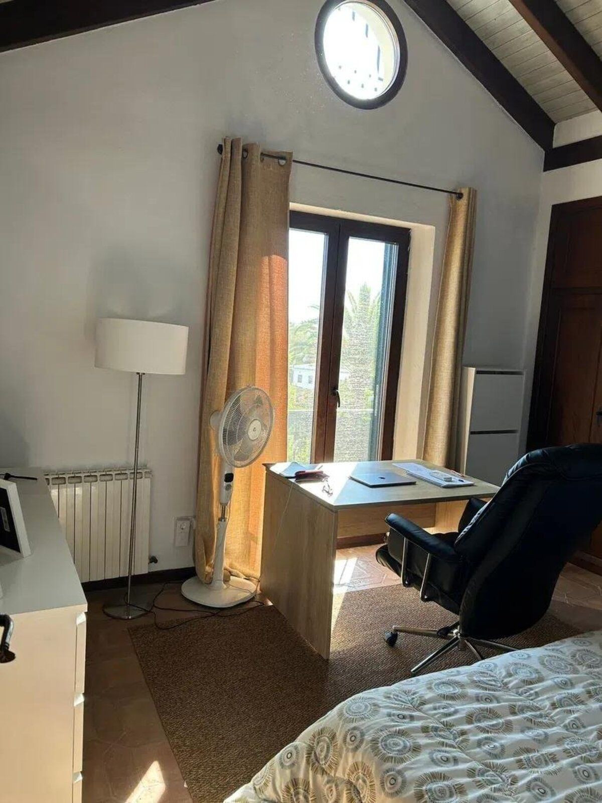 4 Bed Townhouse for sale in Atalaya Costa Del Sol, Málaga, Spain