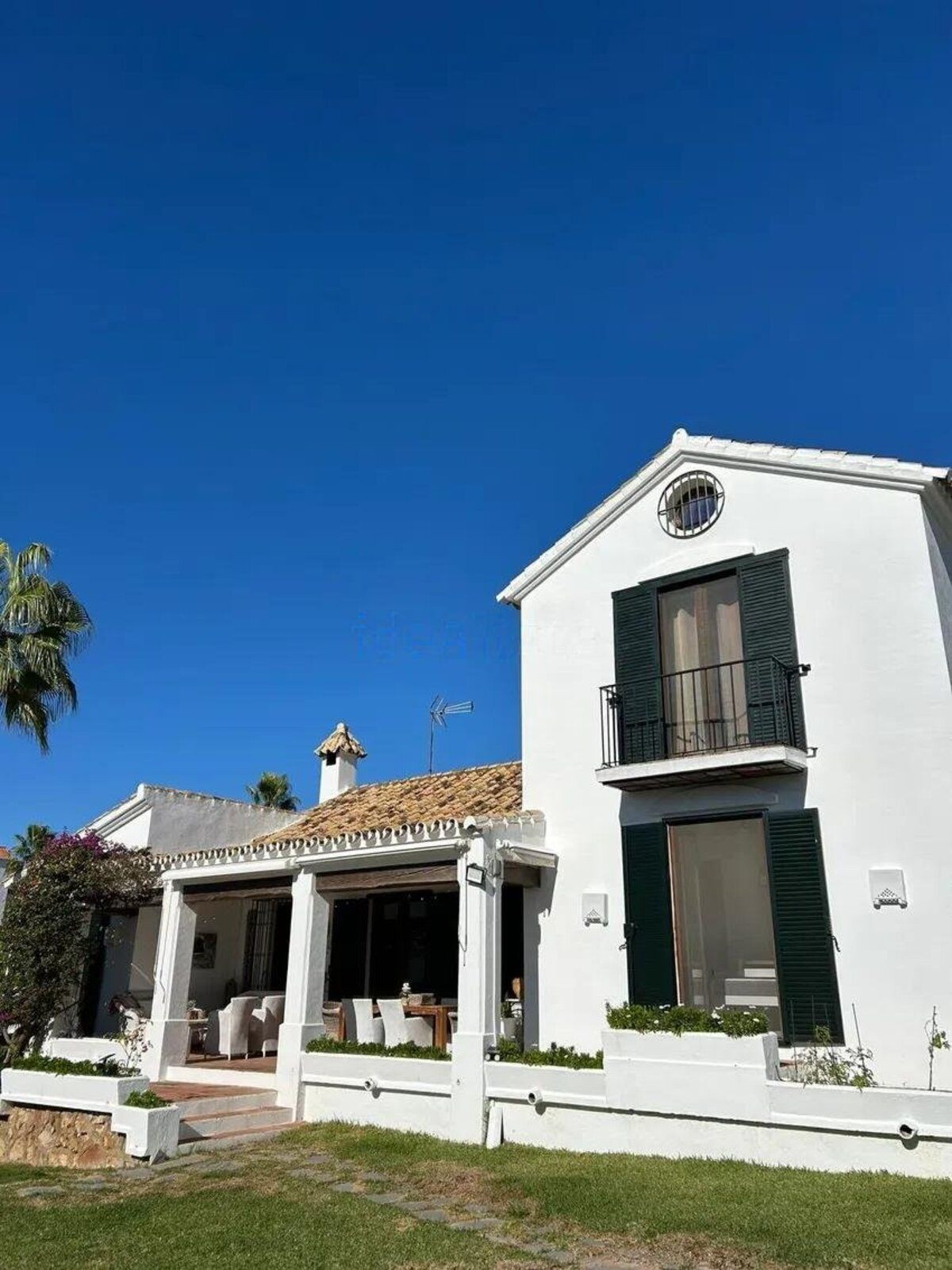 4 Bed Townhouse for sale in Atalaya Costa Del Sol, Málaga, Spain