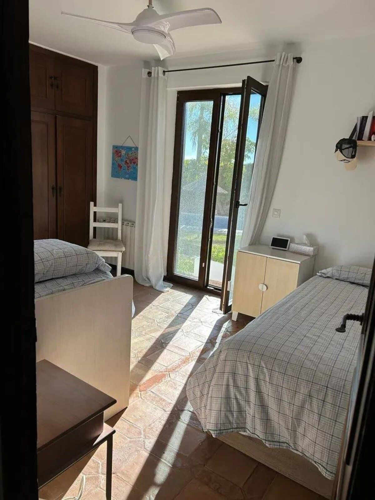 4 Bed Townhouse for sale in Atalaya Costa Del Sol, Málaga, Spain