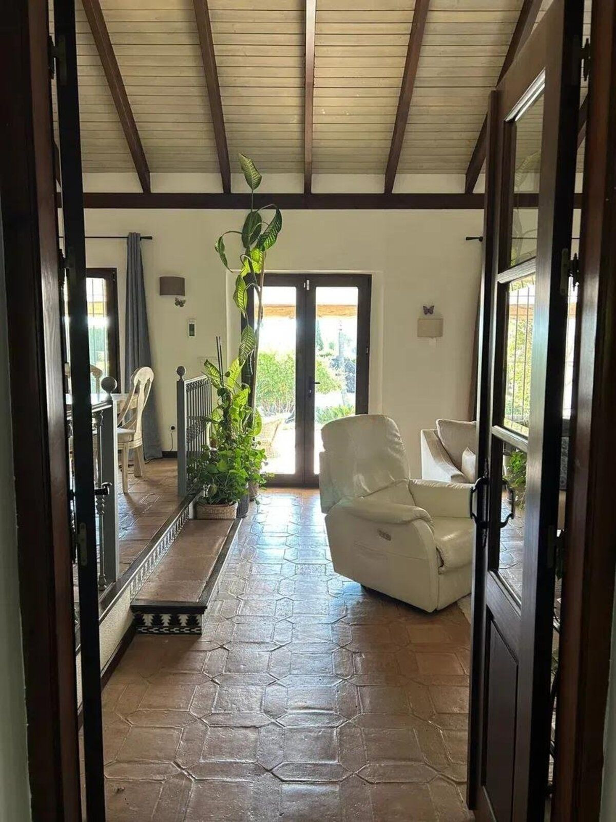 4 Bed Townhouse for sale in Atalaya Costa Del Sol, Málaga, Spain