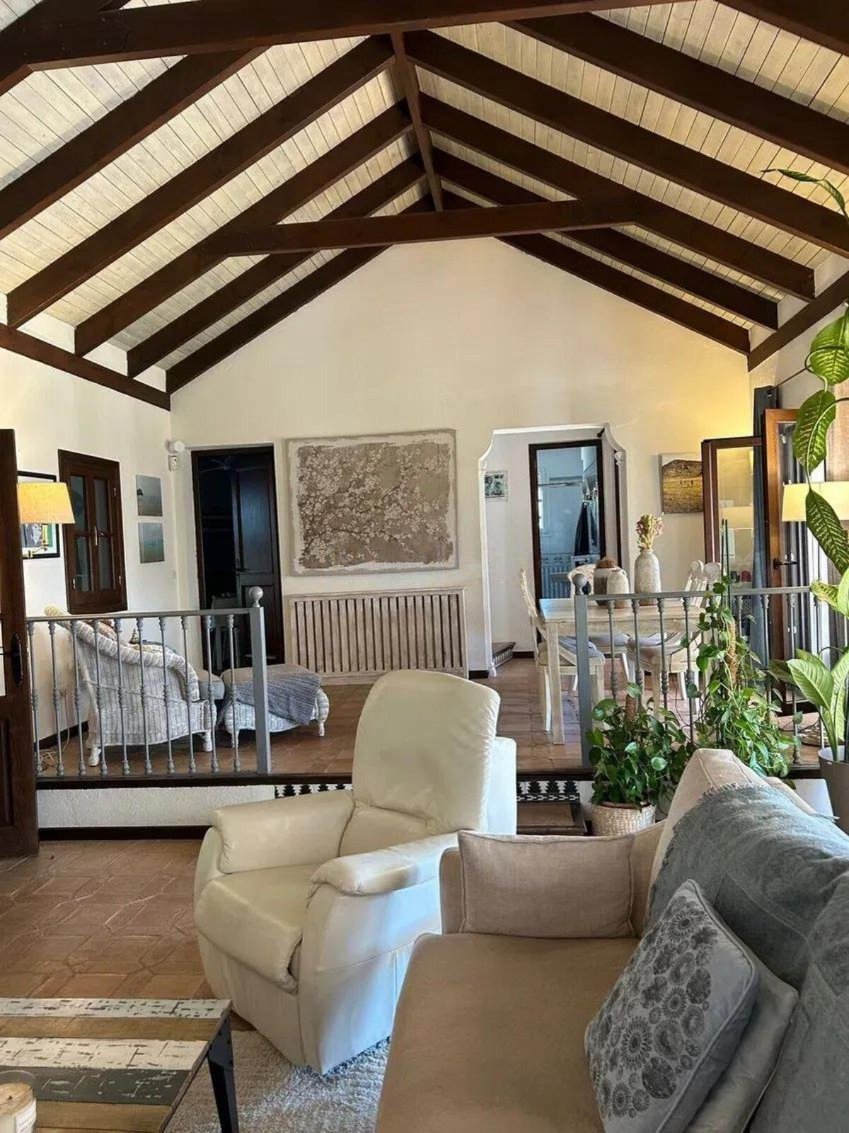 4 Bed Townhouse for sale in Atalaya Costa Del Sol, Málaga, Spain