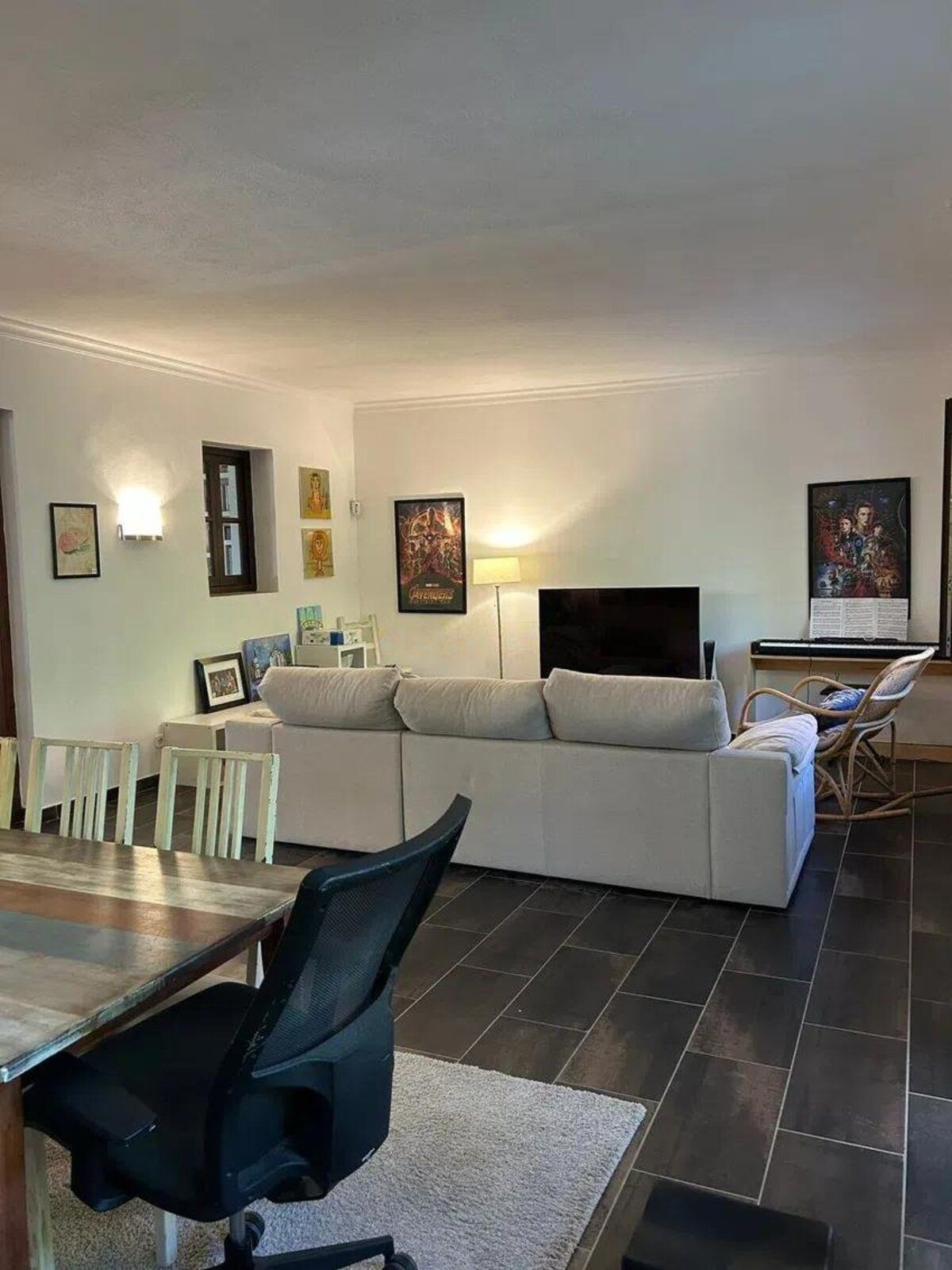 4 Bed Townhouse for sale in Atalaya Costa Del Sol, Málaga, Spain