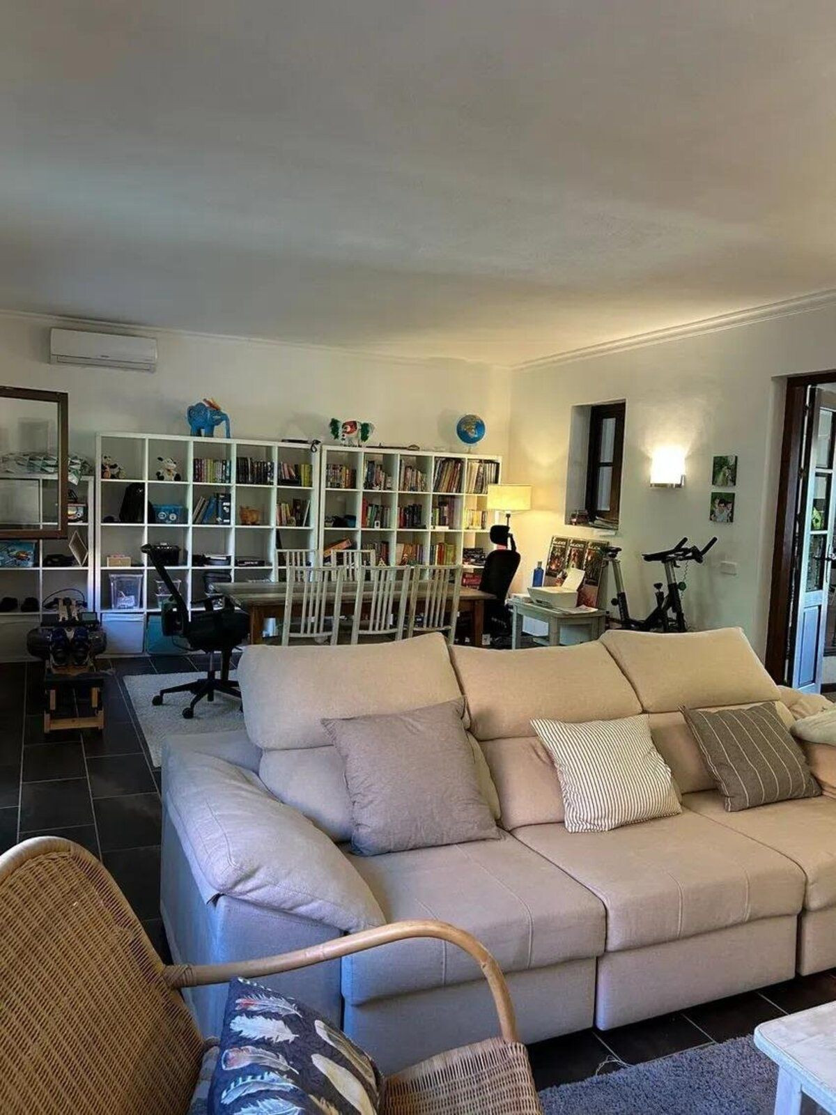 4 Bed Townhouse for sale in Atalaya Costa Del Sol, Málaga, Spain