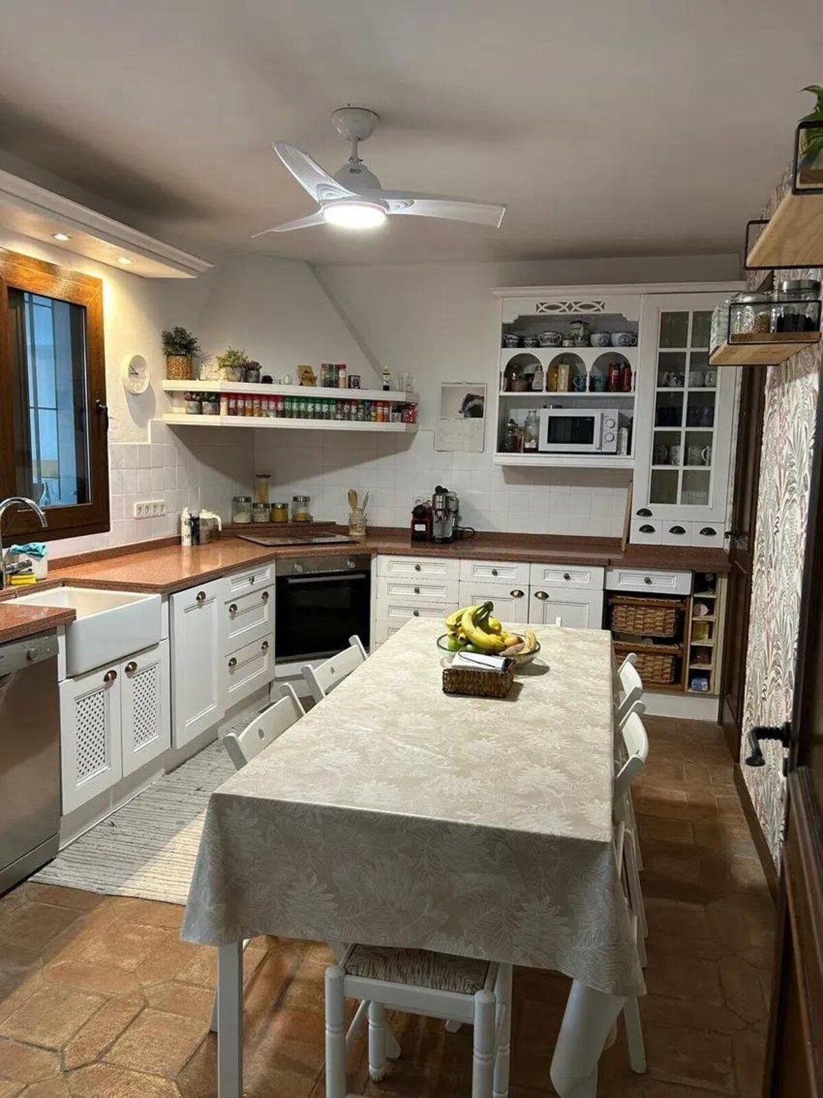 4 Bed Townhouse for sale in Atalaya Costa Del Sol, Málaga, Spain