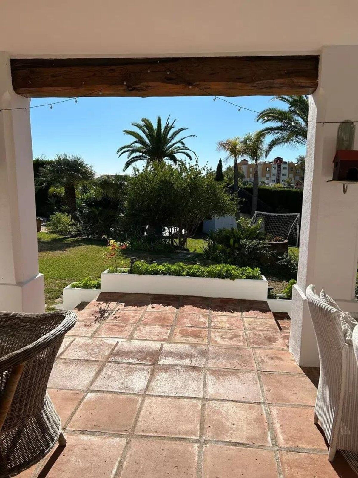4 Bed Townhouse for sale in Atalaya Costa Del Sol, Málaga, Spain