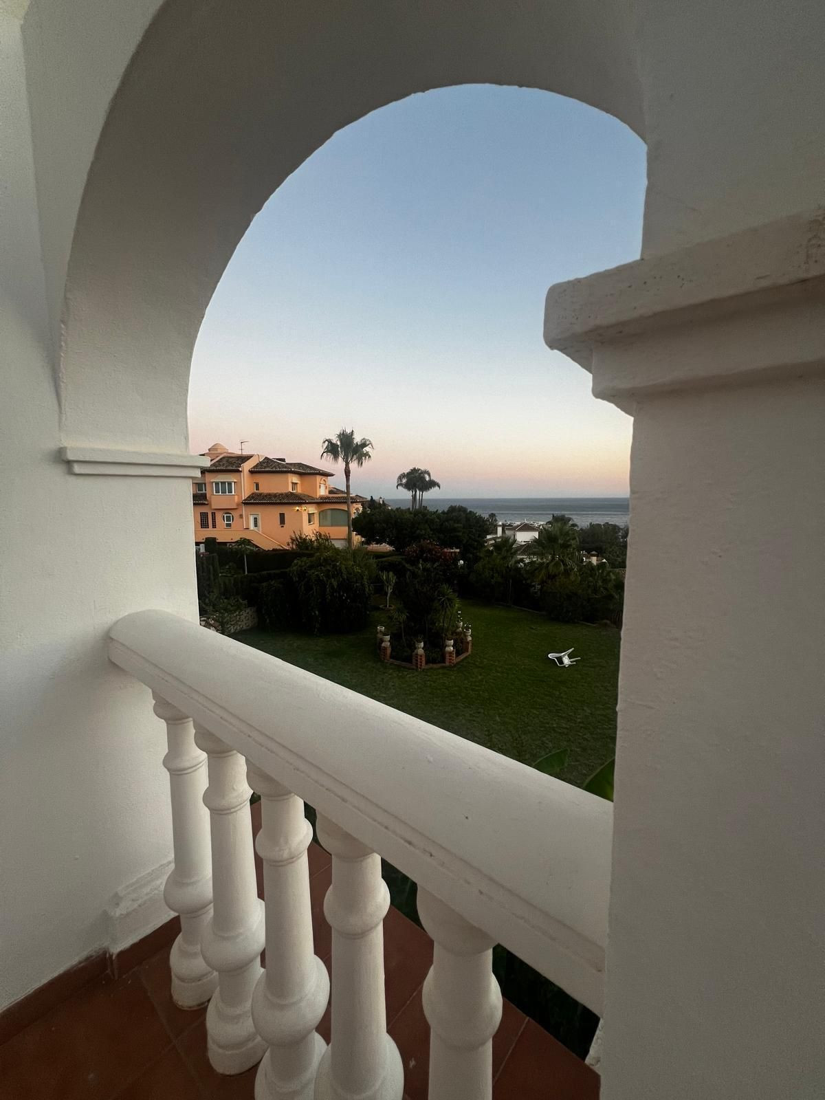 Se vende Villa - Chalet de 5 dormitorios en Costa Del Sol, Málaga, España