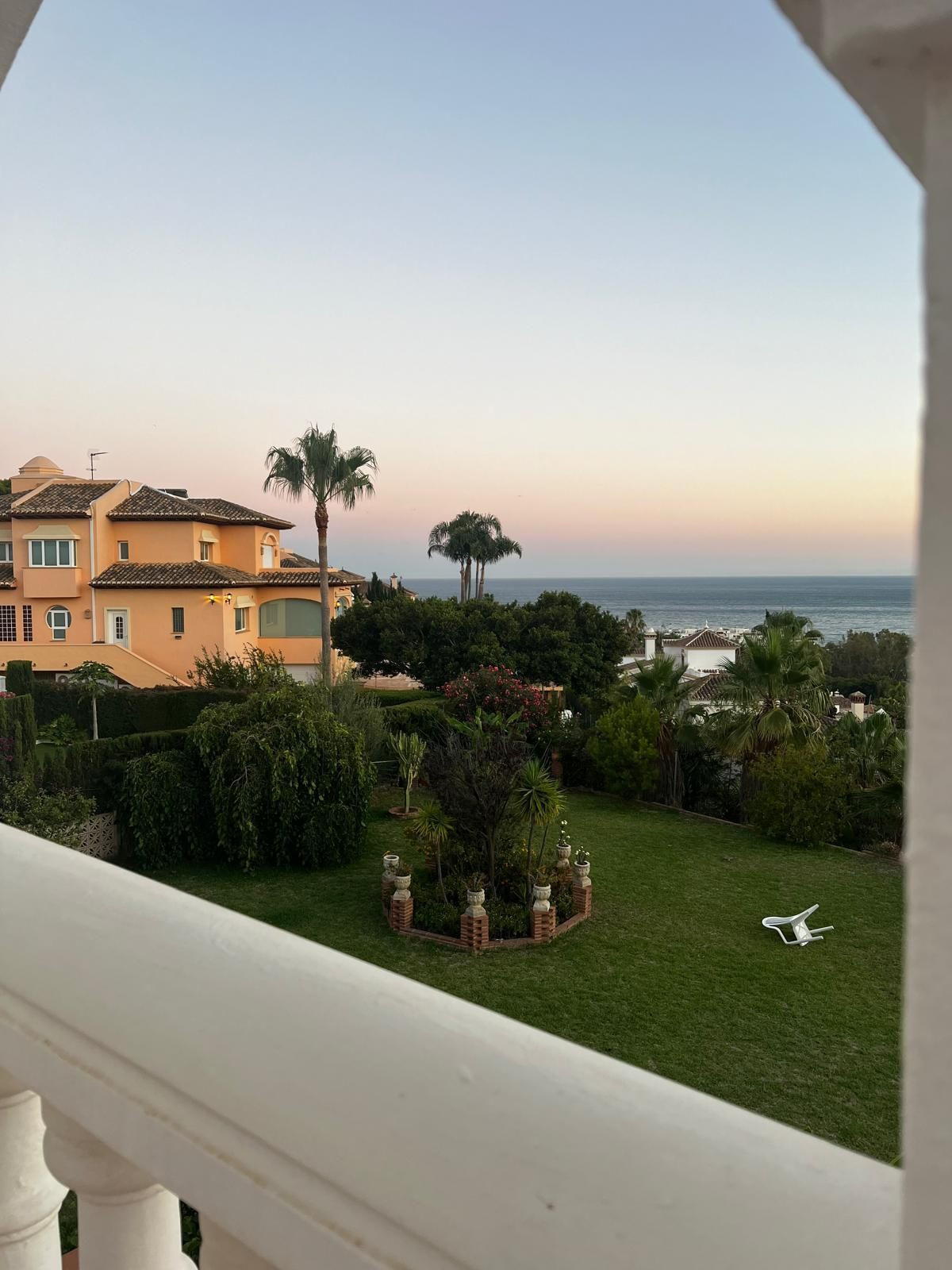 Se vende Villa - Chalet de 5 dormitorios en Costa Del Sol, Málaga, España