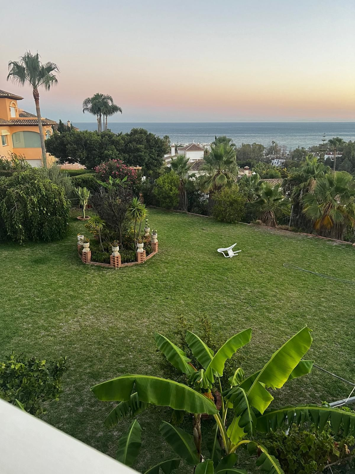 Se vende Villa - Chalet de 5 dormitorios en Costa Del Sol, Málaga, España