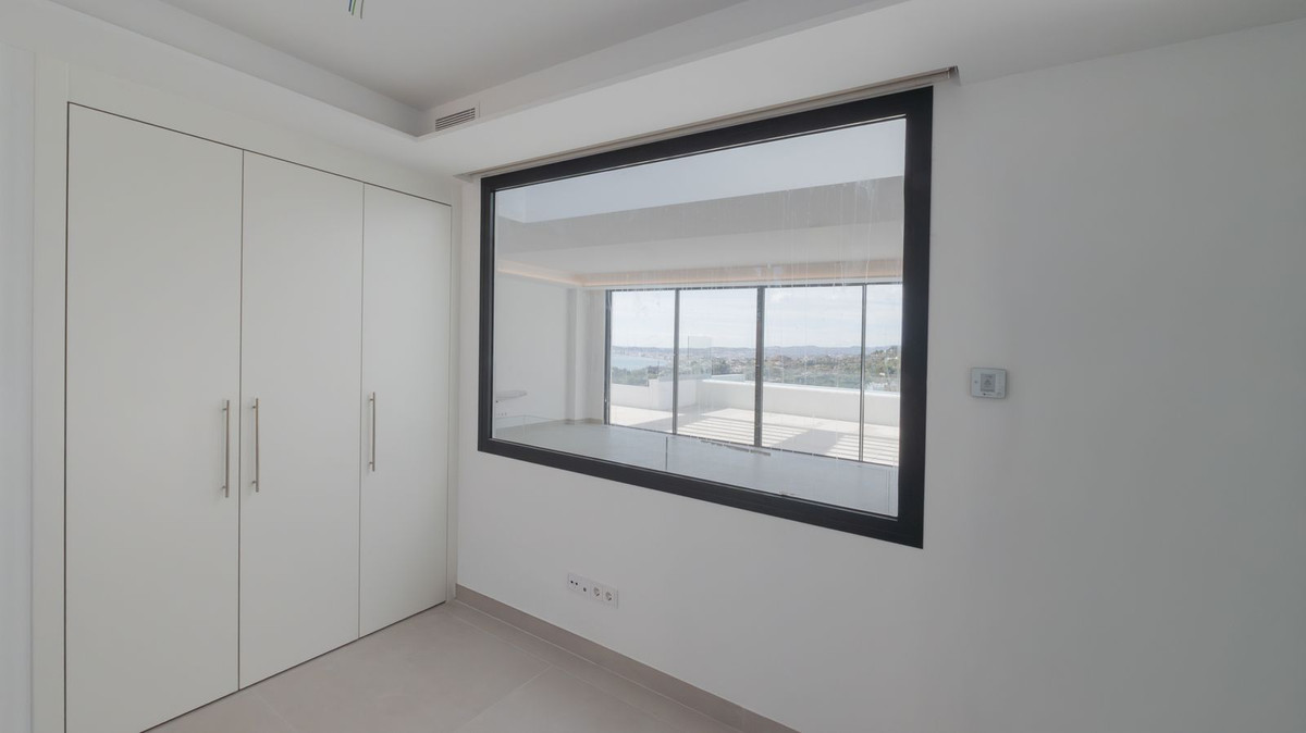 Se vende Villa - Chalet de 4 dormitorios en Costa Del Sol, Málaga, España