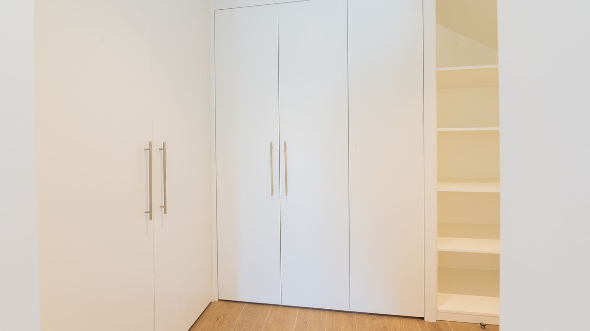 Se vende Villa - Chalet de 4 dormitorios en Costa Del Sol, Málaga, España