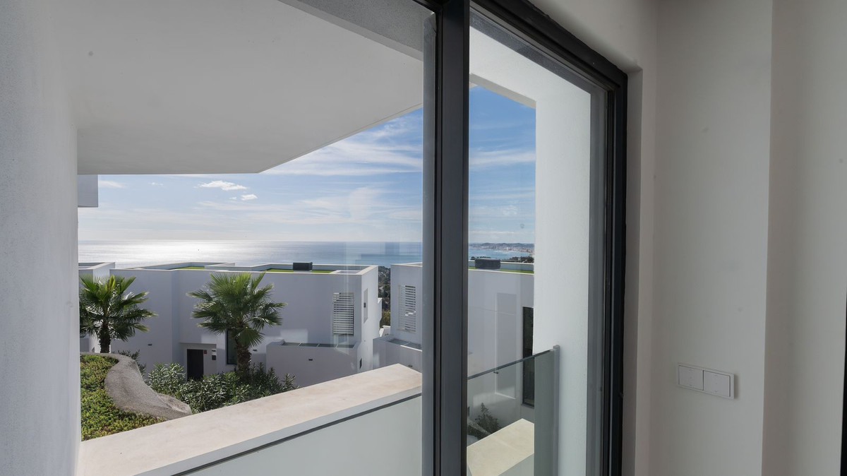 Se vende Villa - Chalet de 4 dormitorios en Costa Del Sol, Málaga, España