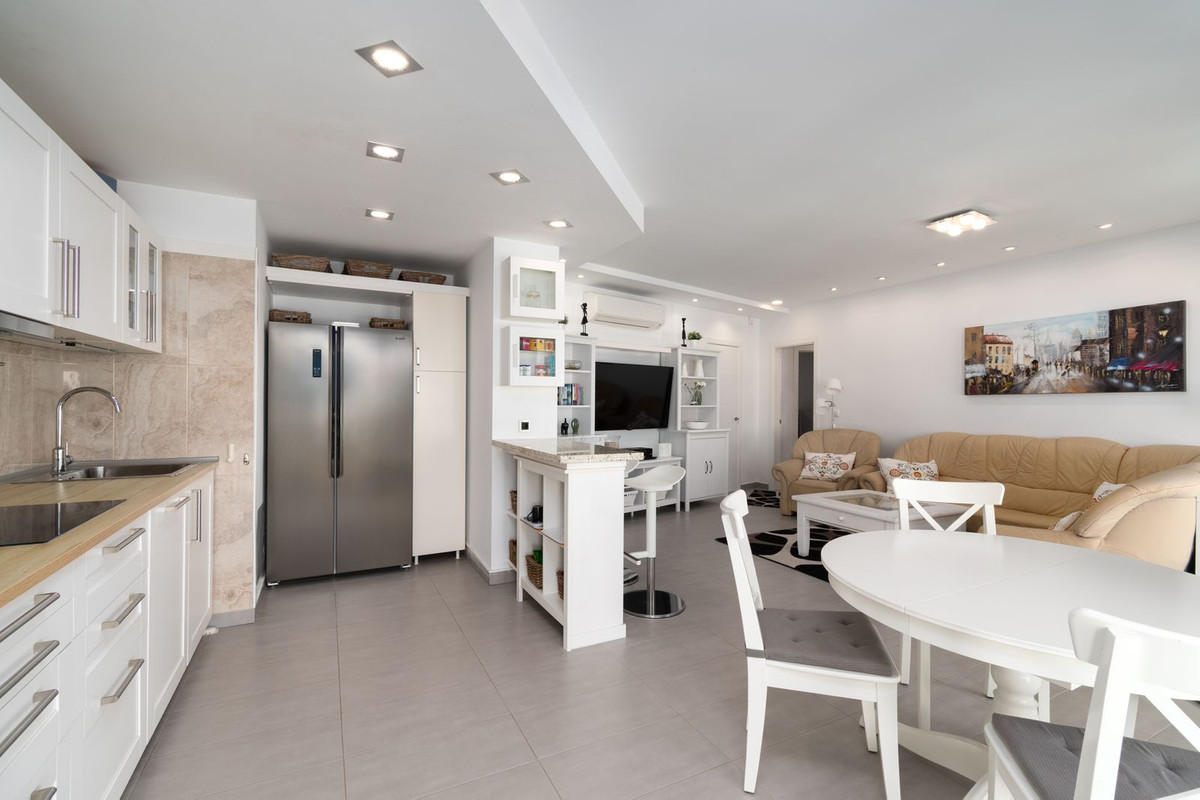 5 Bed Townhouse for sale in Riviera Del Sol Costa Del Sol, Málaga, Spain