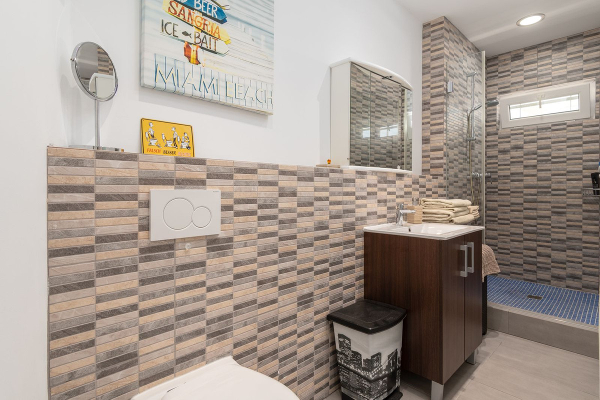 5 Bed Townhouse for sale in Riviera Del Sol Costa Del Sol, Málaga, Spain