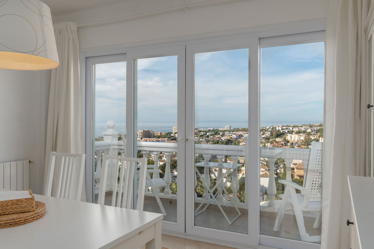 5 Bed Townhouse for sale in Riviera Del Sol Costa Del Sol, Málaga, Spain
