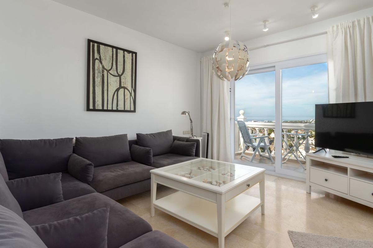 5 Bed Townhouse for sale in Riviera Del Sol Costa Del Sol, Málaga, Spain